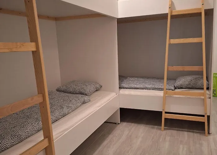 Augarten R19