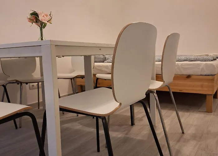 Augarten R19